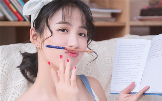 仙踪林companylimited19岁最新版疯狂传播?网友:一脸懵逼