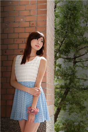 向日葵视频iphone下载安装截图1