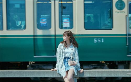 仙踪林在线页面免费入口页面弹窗最强功能上线 网友：官方自研就是硬核！