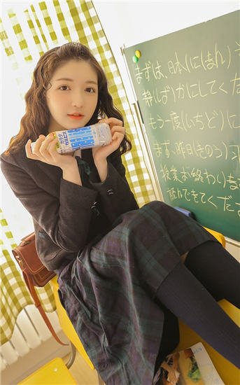 大菠萝导航福建app网站进入麻豆截图2