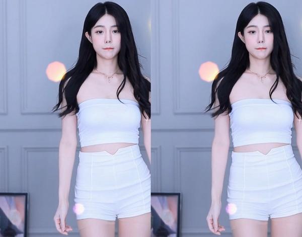 xzl仙踪林网站免费入口欢迎您官方网址被泄露,网友:内容很不错