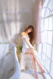 香蕉草莓丝瓜绿巨人破解版下载截图1