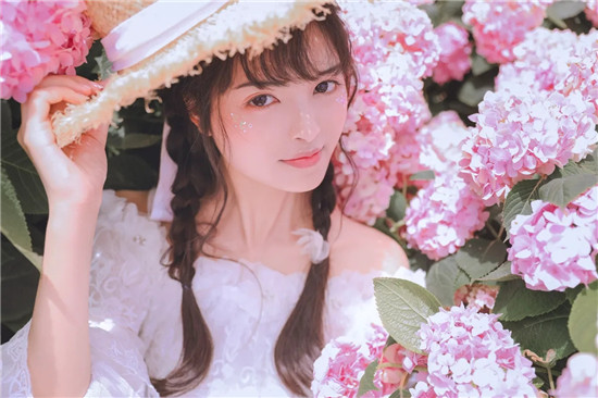 黄瓜视频污版截图4