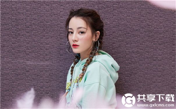 榴莲视频最新版本下载方法官方截图3