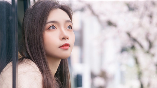 草莓丝瓜榴莲荔枝香蕉绿巨人精简版截图1