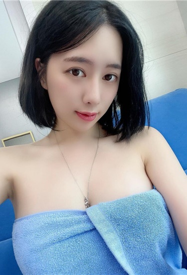 大菠萝导航福建app网站进入麻豆截图6