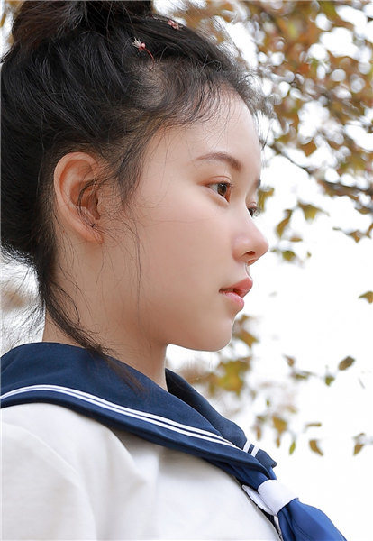 幸福宝8008app隐藏入口最新站长统计截图1