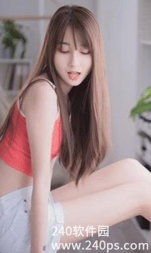 榴莲茄子香蕉芒果绿巨人截图2