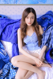 2023光遇5月15日季节蜡烛在哪 光遇5.15季节蜡烛位置