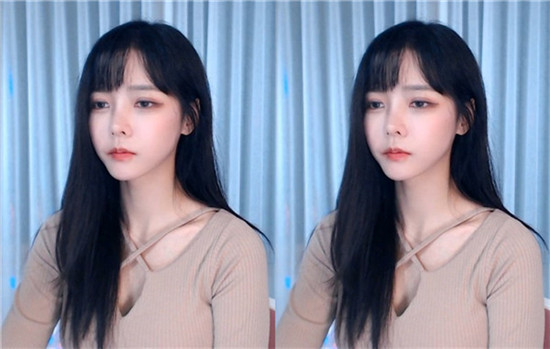 茄子香蕉榴莲草莓丝瓜芭乐污:秋葵 茄子 丝瓜 绿巨人污APP下载深夜释放自己