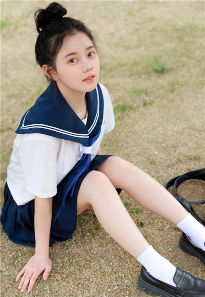 幸福宝8008app隐藏入口最新站长统计截图4