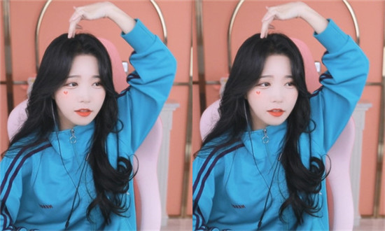 BT天堂网www天堂在线资源iOS版下载:一款播放起来非常流畅又稳定的手机软件