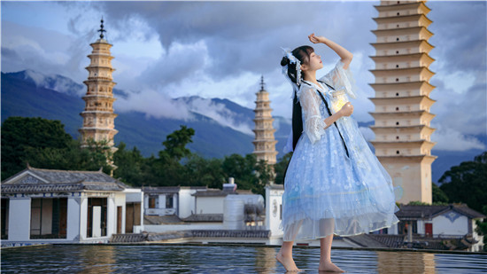 香蕉草莓向日葵丝瓜榴莲视频截图3