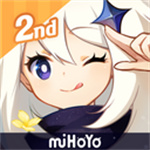 原神号很久不登会变欧吗-原神一周不登录会变欧吗