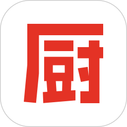 下厨房旧版本无广告
