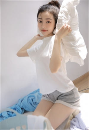 丝瓜秋葵芭乐污版免费优化截图2