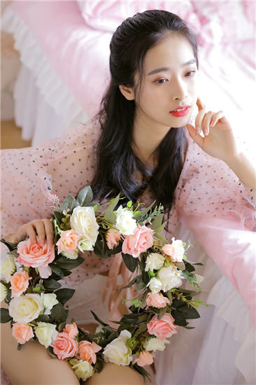 秋葵vip下载汅api免费下载APP截图2