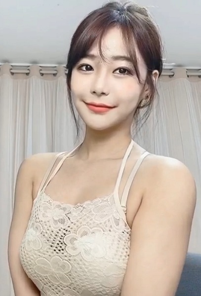 小奶狗app污下载免费版截图3