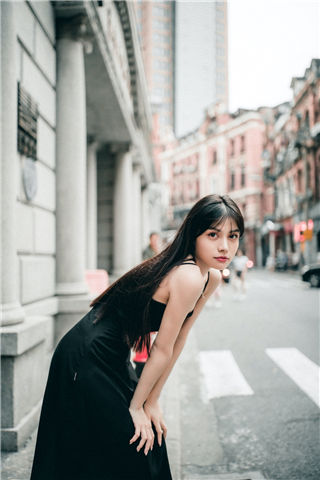 香蕉草莓茄子丝瓜秋葵绿巨人视频破解版截图1