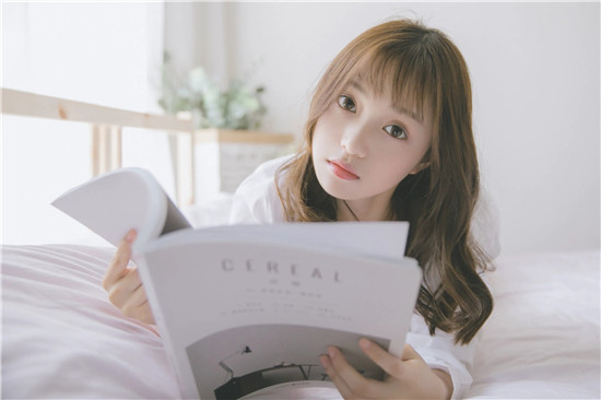 秋葵APP下载汅API免费秋葵解锁版截图2