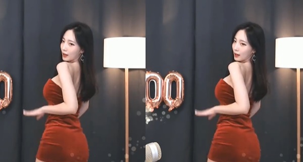 猛虎app下载安装免费大全截图3