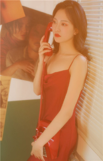 锕锕锕锕锕锕好大污APP截图2