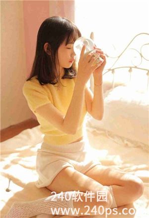 榴莲茄子香蕉芒果绿巨人截图1