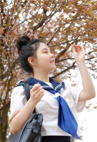 幸福宝8008app隐藏入口最新站长统计截图3