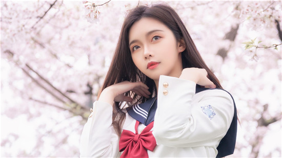 草莓丝瓜榴莲荔枝香蕉绿巨人精简版截图2