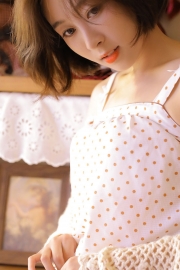 香蕉草莓丝瓜绿巨人破解版下载截图2