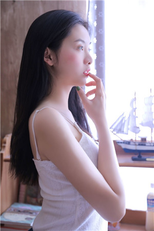 向日葵视频ios下载官方截图1