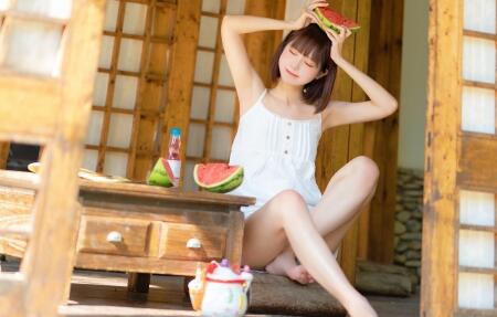 果冻传媒2022精品入口软件真的没有广告吗 网友:真的是真的!