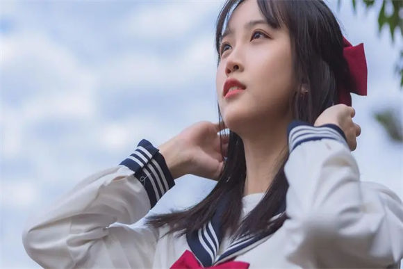 japonensisfes中国vedao大豆都是你感兴趣的,网友:题材类型选择丰富!