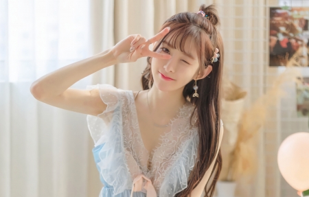 芭乐草莓向日葵丝瓜小猪幸福宝鸭脖:无限制满足你们追剧的乐趣