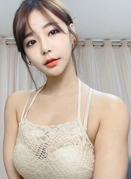 小奶狗app污下载免费版截图4