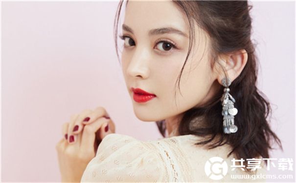 榴莲视频最新版本下载方法官方截图2