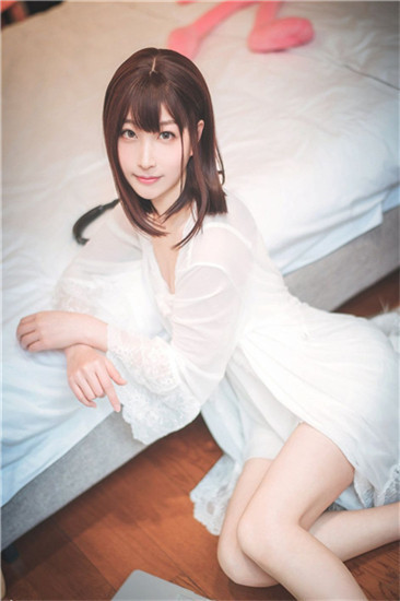 qksp.ⅴip秋葵解锁版下载入口免费ios截图3