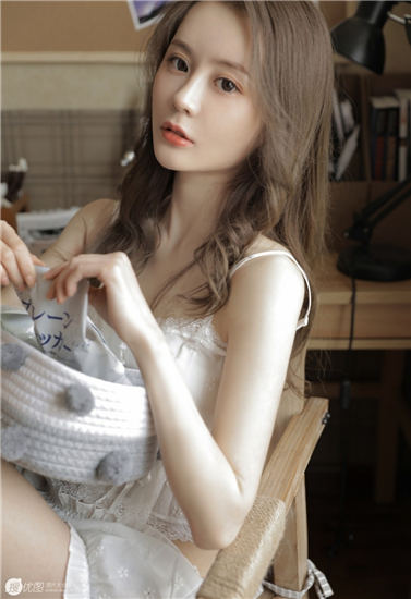 色多多香蕉丝瓜草莓秋葵小猪芭乐茄大全截图1