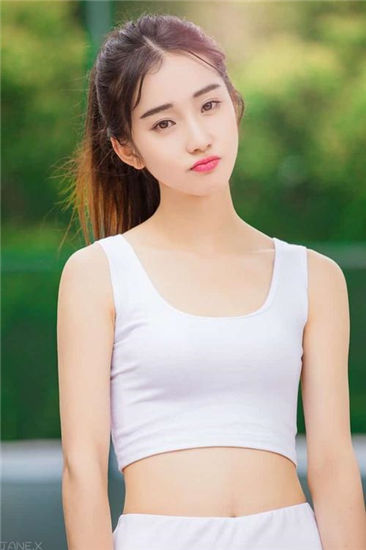 茄子视频app下载官方正版截图2