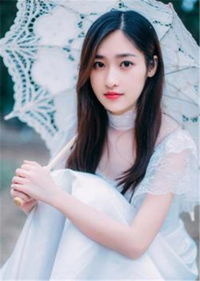 茄子视频app下载官方正版截图3