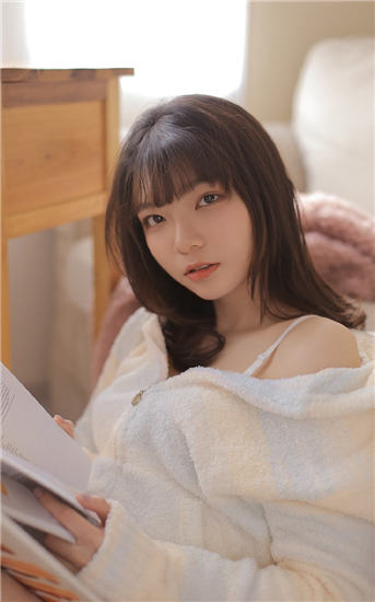 夜里18款禁用软件app解锁版无限次观看截图5