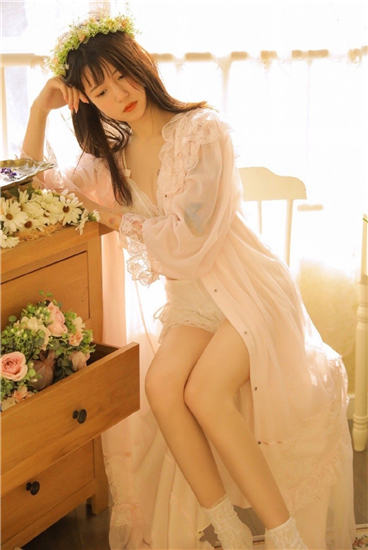 24小时免费看的视频哔哩哔哩手机版截图3