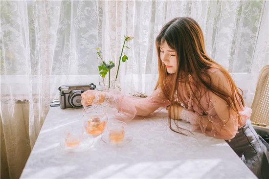 草莓丝瓜向日葵芭比小猪软件截图3