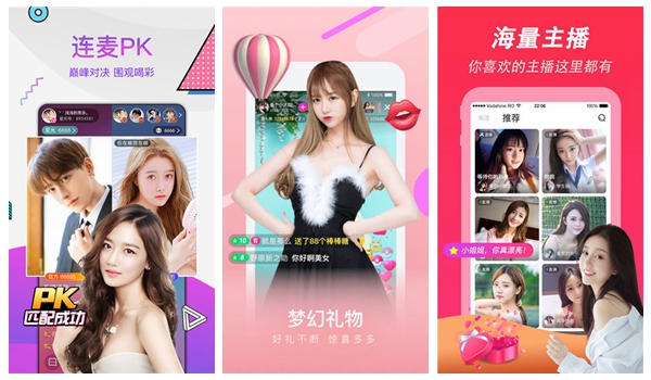 花季传媒hjc33.apk:趣味观影体验感直接拉满