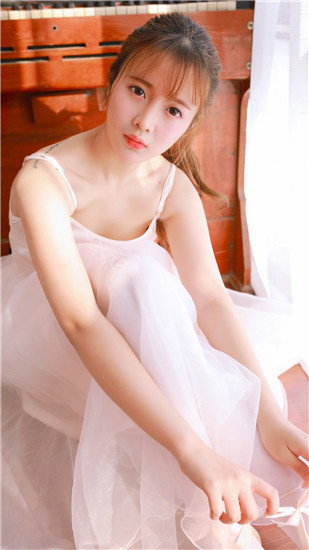 草莓樱桃丝瓜绿巨人秋葵下载无限看截图2