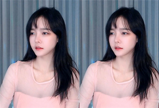 桃子视频直播高清版app截图2