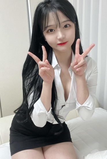 番茄todoAPP最新解锁版截图5