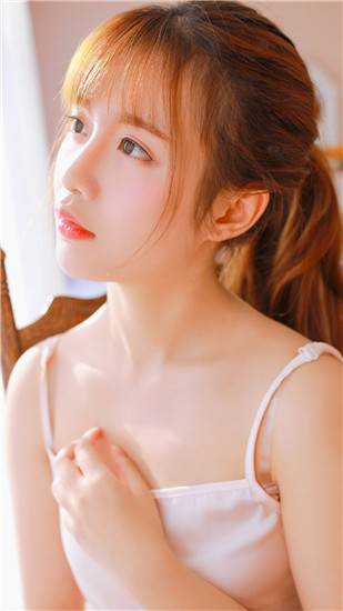 草莓樱桃丝瓜绿巨人秋葵下载无限看截图4