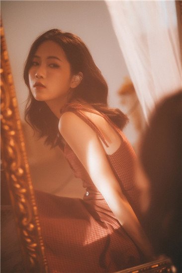 夜里十大禁用app软件绿巨人ios截图2