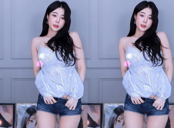 黄色软件草莓丝瓜秋葵安卓下载精简版大全绿巨人:一个人免费视频观看BD高清视频